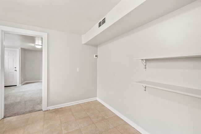 Photo - 715 14th St Unit 5