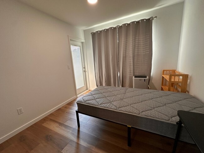 Photo - 6368 23rd Ave SW