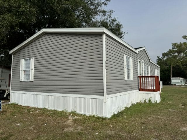 Building Photo - 9435 Sunset Dr