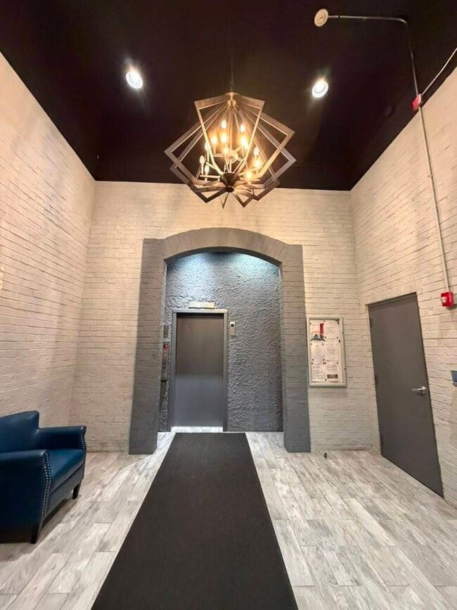 Photo - 350 Plum Creek Dr Unit 107