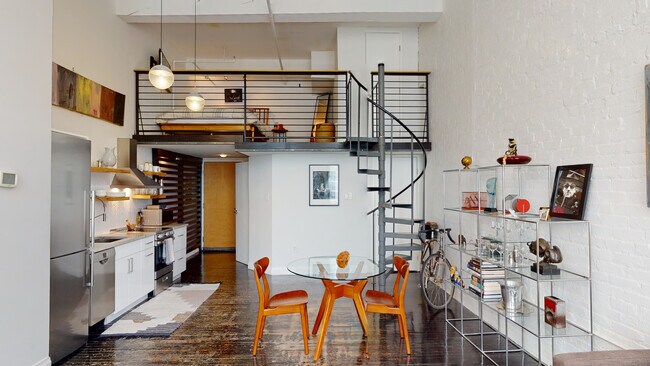 Photo - 920 Poeyfarre St Unidad 920 Poeyfarre #216