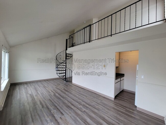 3517 W 4th Ave Unit B