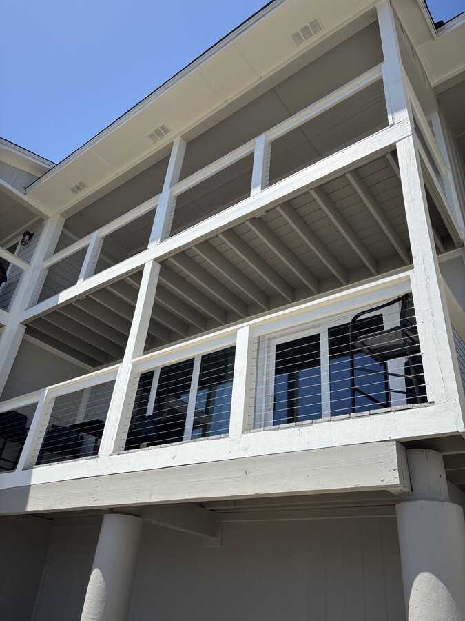 Photo - 200 Pensacola Beach Rd