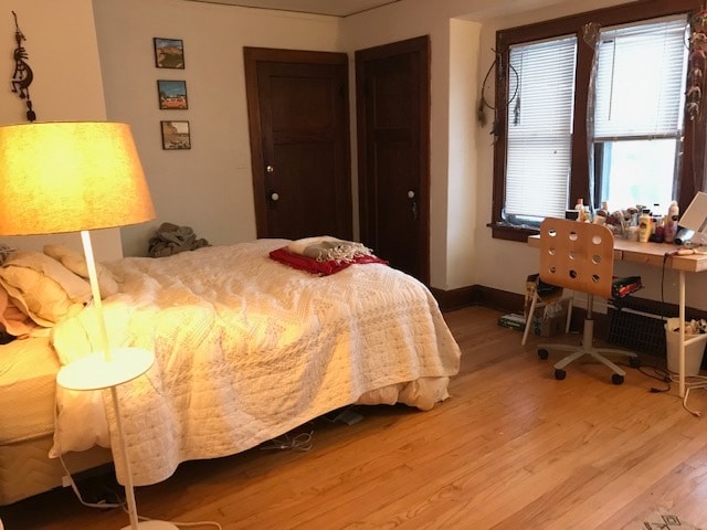 Photo - 3076 N Bartlett Ave