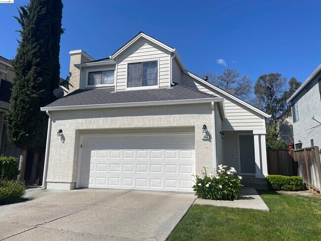 Photo - 645 Winding Creek Terrace