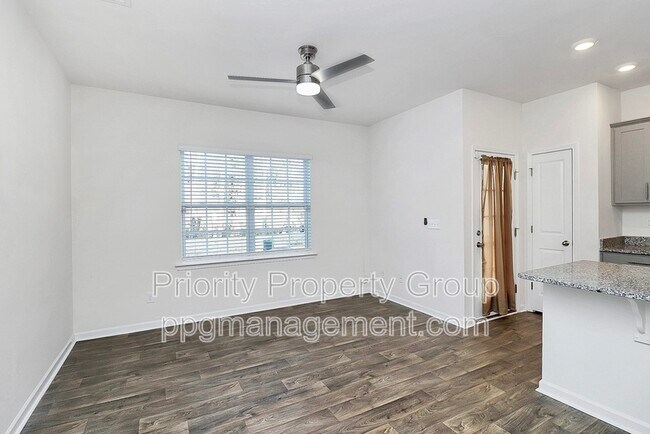 Photo - 6131 Guildford Hill Ln