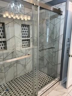 Photo - 2318 Longcourt Wy