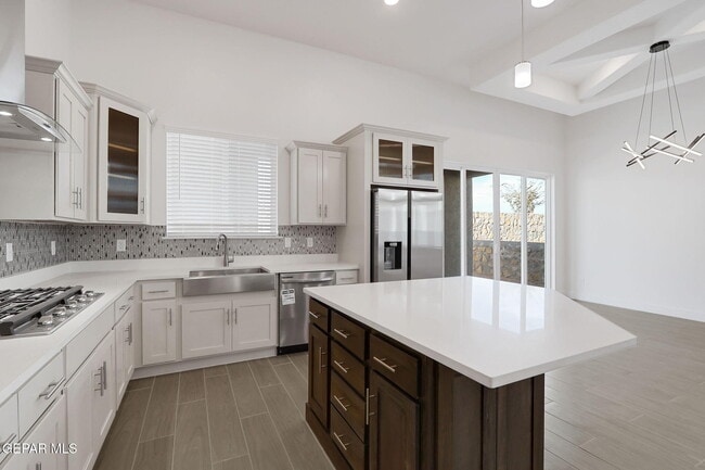 Photo - 12929 Powick Dr