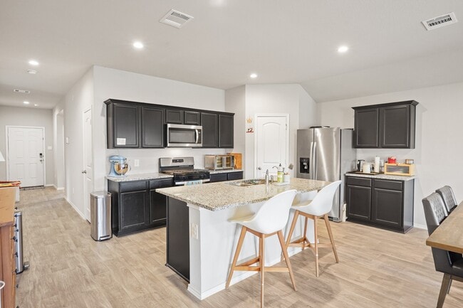 Photo - 40422 Gdn Hts Ln