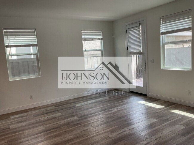 Photo - 2530 Ellis Town Dr