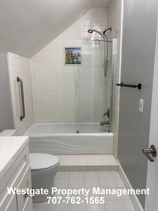 Photo - 214 Walnut St Unit 214 Walnut Street