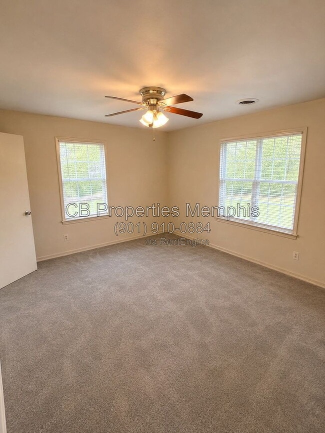 Photo - 2806 Scotland Rd