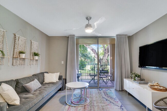 Photo - 123 Yacht Club Way Unit 108