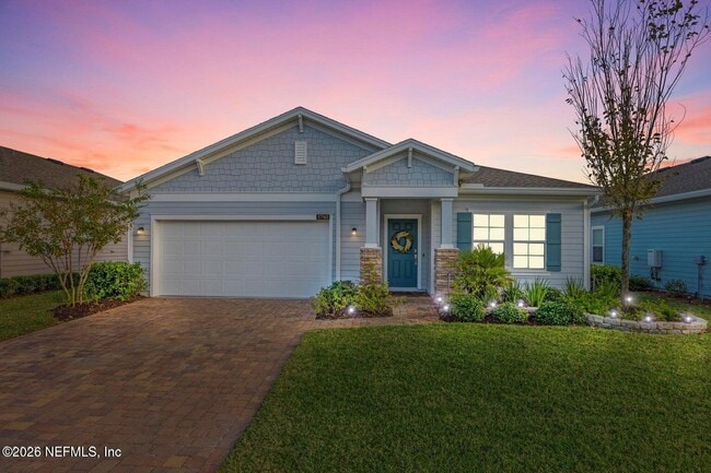 Photo - 1780 Amberly Dr
