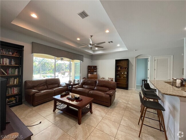 Building Photo - 479 Saddlebrook Ln Rental