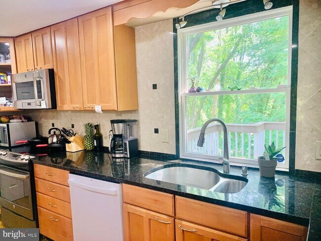 1163 Kettle Pond Ln