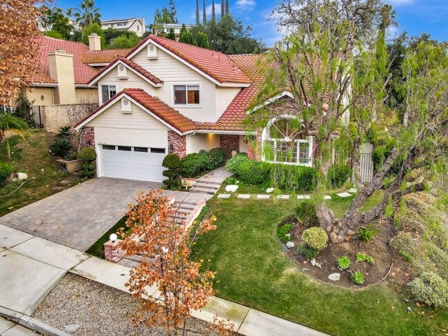 Photo - 23022 Peacock Ct