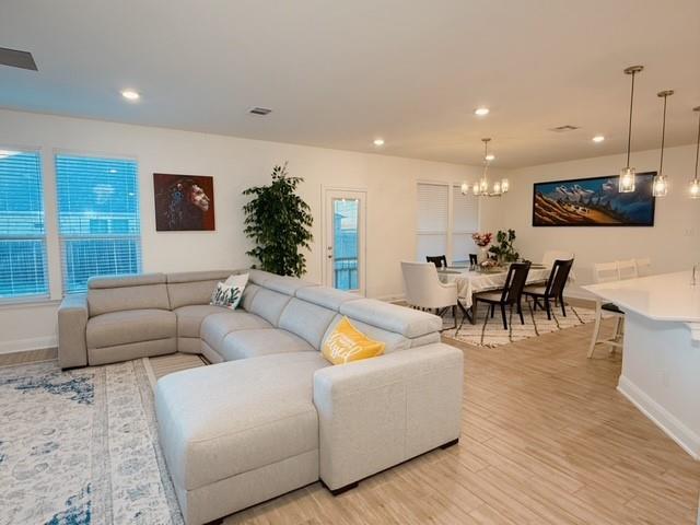 Photo - 3704 Forino Dr