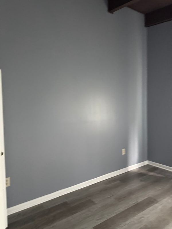 Photo - 11346 Cherry Hill Rd Unidad 304 Rental