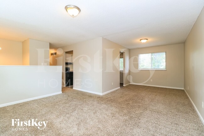 2489 Millvalley Dr
