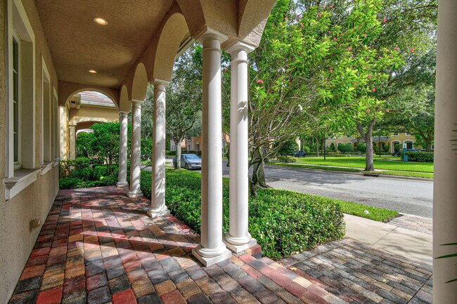 Photo - 158 Ennis Ln