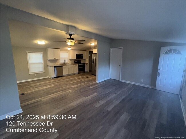 Photo - 120 Tennessee Dr