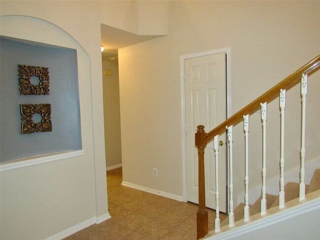 Photo - 11126 Cactus Point Ct