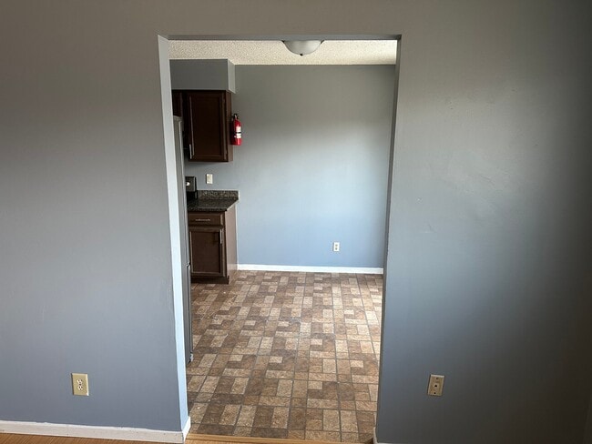 1393 Prosperity Ave Unit 2