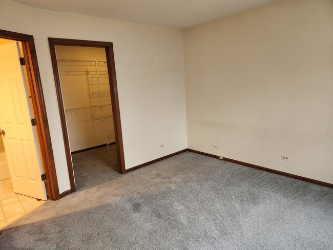 Photo - 134 W Wood St