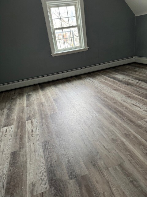 Photo - 2511 John F. Kennedy Blvd Unit 2511 John F Kennedy Blvd