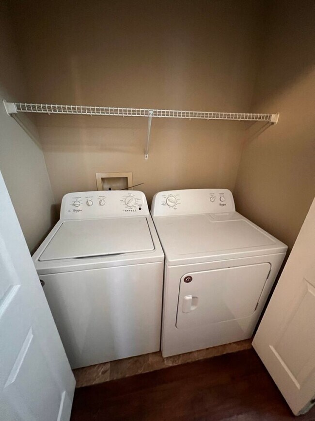 Photo - Northstar 1197-1999 Unidad 1197