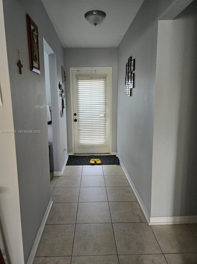 7837 Golf Cir Dr Unidad 310