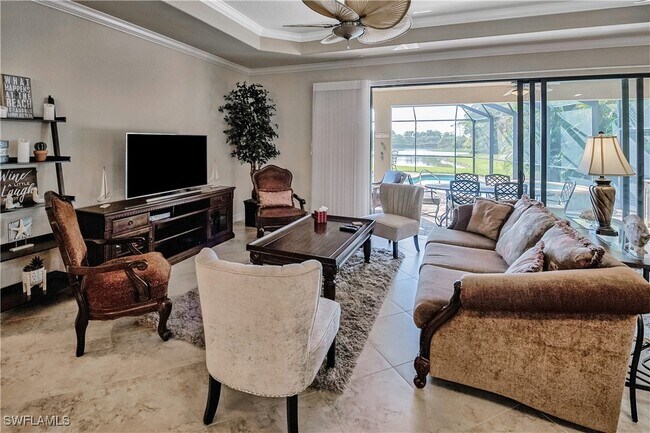 Photo - 9215 Veneto Ln