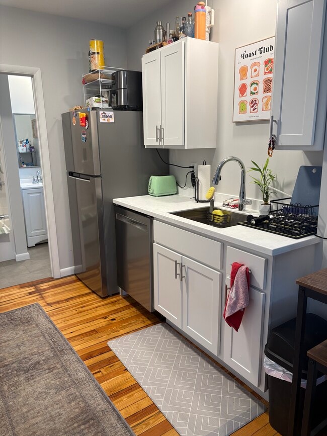 Photo - 216 Main St Unit 206