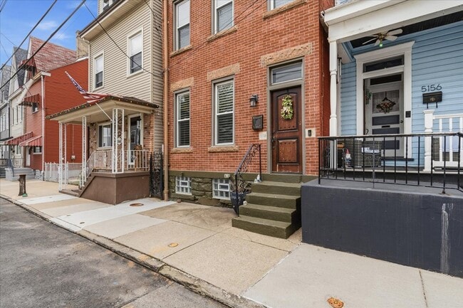 Photo - 5158 Keystone St