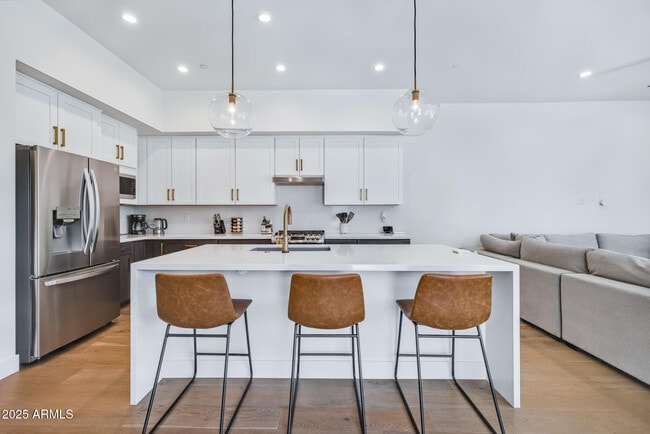 Photo - 5151 N 13th Pl