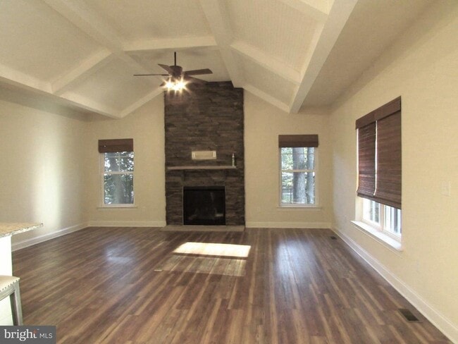 Photo - 20 Parker Dr