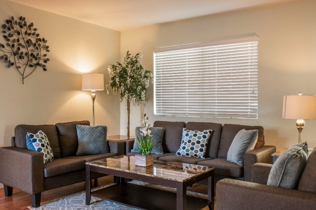 Photo - 4225 Parkwood Ct Apartamento Unidad 1