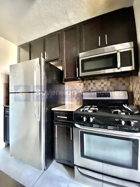 Photo - 3333 Broadway Unit D5J