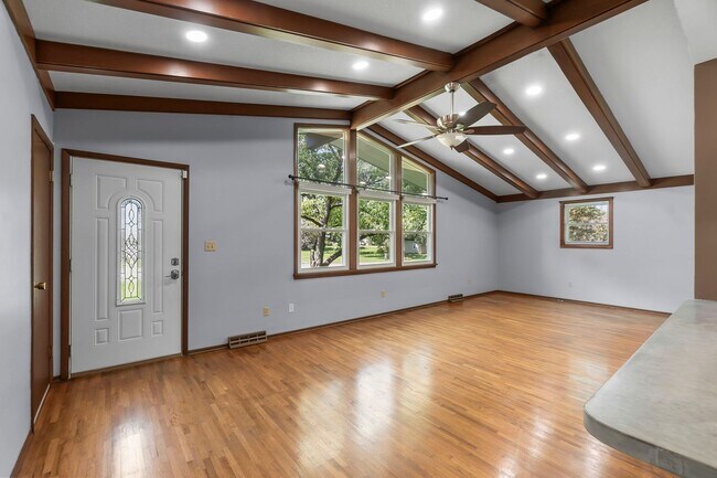 Photo - House For Rent in Jackson