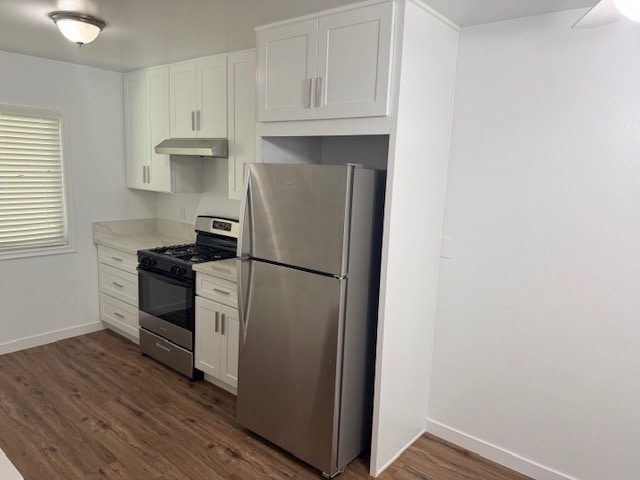 Photo - 1403 Obispo Ave