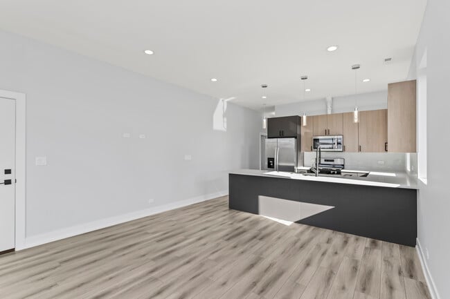 Photo - 6453 S Ingleside Ave