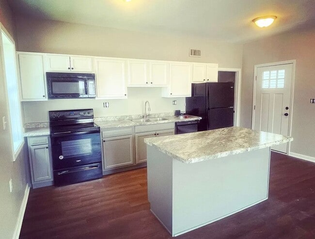 Photo - Charming All Brick Home!