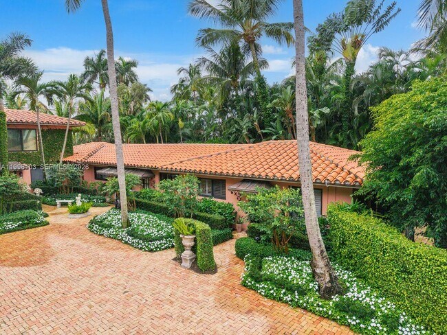 Photo - 226 Chilean Ave Unidad 1&2