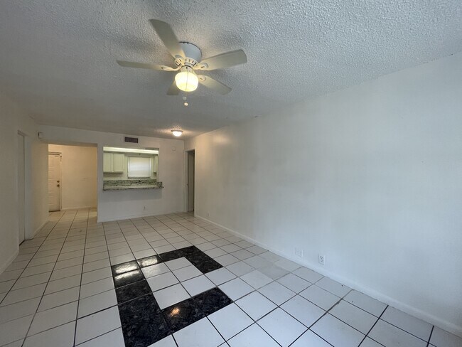 Photo - 2339 Linton Ridge Cir