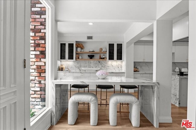 Photo - 12303 Ridge Cir