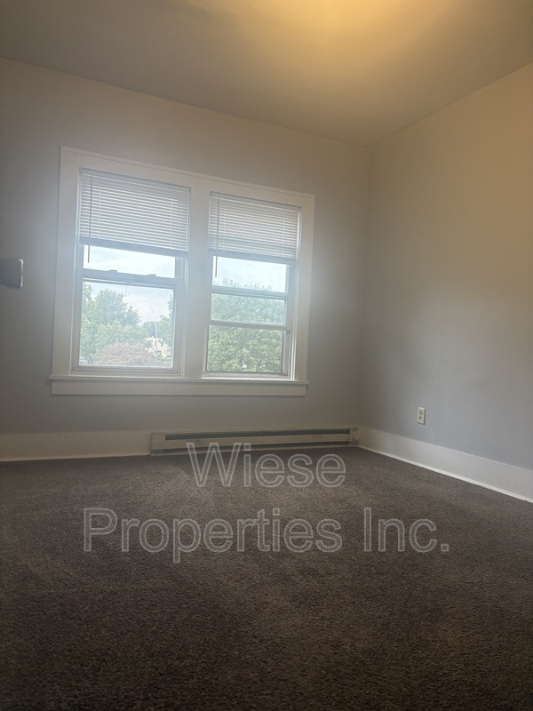 Photo - 831 N 9th St Unit Apt 3