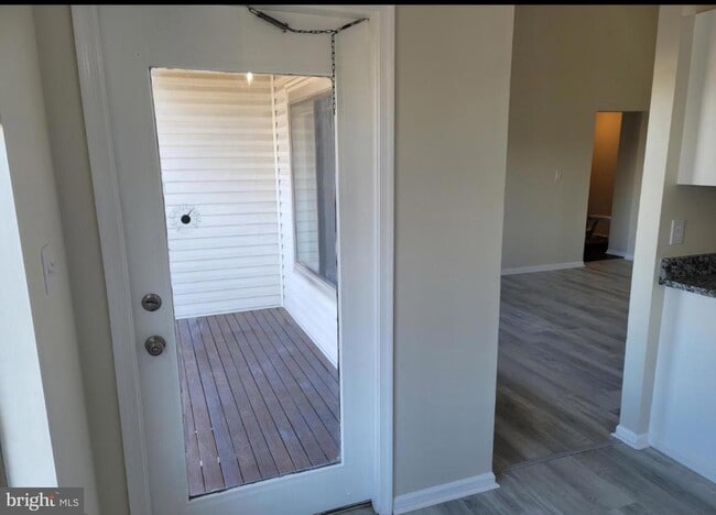 Photo - 9565 Battery Heights Blvd Unit 304