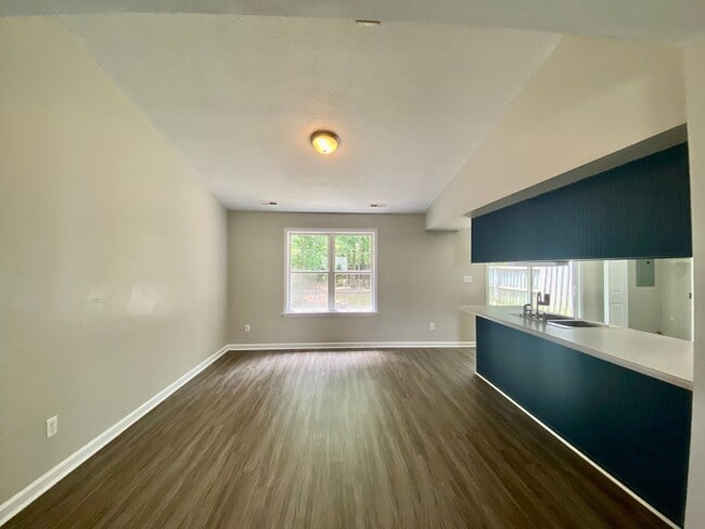Photo - Adorable Town Home The Stables at Horse Creek!