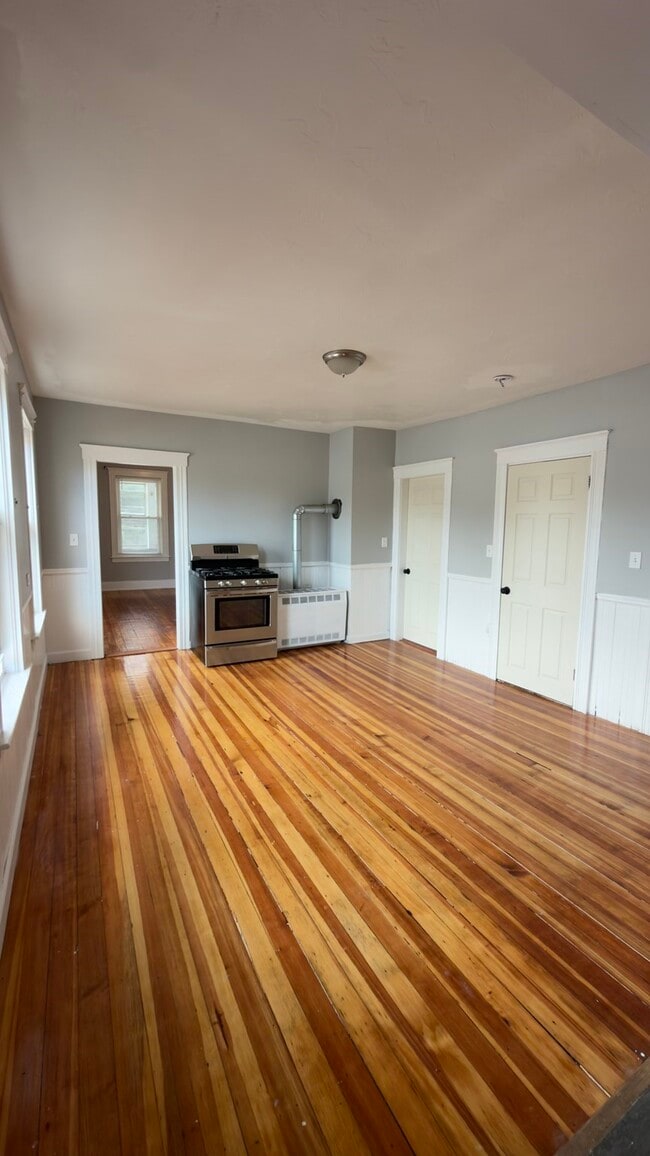 164 West St Unit 3